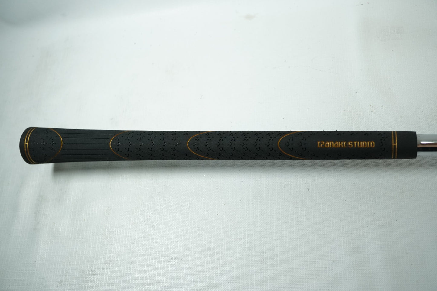 Titleist 3 Wood 15° / Regular Flex Steel Shaft / New Grip