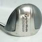 Taylormade 200 Steel 3 Wood / Ladies Flex Graphite Shaft / New Grip