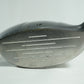 Taylormade 200 Steel 3 Wood / Ladies Flex Graphite Shaft / New Grip