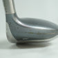 Taylormade 200 Steel 3 Wood / Ladies Flex Graphite Shaft / New Grip