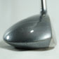 Taylormade 200 Steel 3 Wood / Ladies Flex Graphite Shaft / New Grip