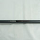 Taylormade 200 Steel 3 Wood / Ladies Flex Graphite Shaft / New Grip