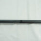 Taylormade 200 Steel 3 Wood / Ladies Flex Graphite Shaft / New Grip