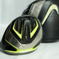 Nike Vapor Flex Driver / Stiff Flex Graphite Shaft / New Grip
