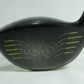 Nike Vapor Flex Driver / Stiff Flex Graphite Shaft / New Grip