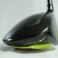 Nike Vapor Flex Driver / Stiff Flex Graphite Shaft / New Grip