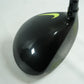 Nike Vapor Flex Driver / Stiff Flex Graphite Shaft / New Grip