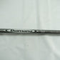 Nike Vapor Flex Driver / Stiff Flex Graphite Shaft / New Grip