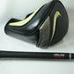 Nike Vapor Flex Driver / Stiff Flex Graphite Shaft / New Grip