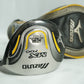Mizuno MX700 3 Wood 15° / Regular Flex Graphite Shaft / New Grip