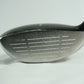 Mizuno MX700 3 Wood 15° / Regular Flex Graphite Shaft / New Grip