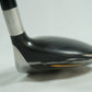Mizuno MX700 3 Wood 15° / Regular Flex Graphite Shaft / New Grip