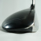 Mizuno MX700 3 Wood 15° / Regular Flex Graphite Shaft / New Grip