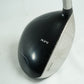 Mizuno MX700 3 Wood 15° / Regular Flex Graphite Shaft / New Grip