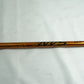 Mizuno MX700 3 Wood 15° / Regular Flex Graphite Shaft / New Grip