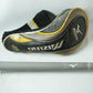 Mizuno MX700 3 Wood 15° / Regular Flex Graphite Shaft / New Grip