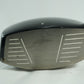 Adams Tight Lies ST Driver 9° / Stiff Flex Graphite Shaft / New Grip