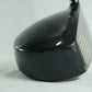 Adams Tight Lies ST Driver 9° / Stiff Flex Graphite Shaft / New Grip