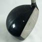 Adams Tight Lies ST Driver 9° / Stiff Flex Graphite Shaft / New Grip