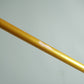 Adams Tight Lies ST Driver 9° / Stiff Flex Graphite Shaft / New Grip