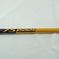 Adams Tight Lies ST Driver 9° / Stiff Flex Graphite Shaft / New Grip