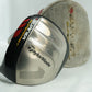 Taylormade Burner Superfast Driver HT / Regular Flex Graphite Shaft / New Grip