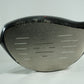Taylormade Burner Superfast Driver HT / Regular Flex Graphite Shaft / New Grip