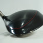 Taylormade Burner Superfast Driver HT / Regular Flex Graphite Shaft / New Grip