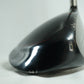 Taylormade Burner Superfast Driver HT / Regular Flex Graphite Shaft / New Grip