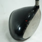 Taylormade Burner Superfast Driver HT / Regular Flex Graphite Shaft / New Grip