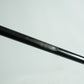 Taylormade Burner Superfast Driver HT / Regular Flex Graphite Shaft / New Grip