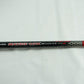 Taylormade Burner Superfast Driver HT / Regular Flex Graphite Shaft / New Grip
