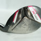 Callaway XHot 5 Hybrid 25° / Ladies Flex Graphite Shaft / New Grip