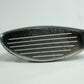Callaway XHot 5 Hybrid 25° / Ladies Flex Graphite Shaft / New Grip