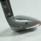 Callaway XHot 5 Hybrid 25° / Ladies Flex Graphite Shaft / New Grip