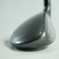 Callaway XHot 5 Hybrid 25° / Ladies Flex Graphite Shaft / New Grip