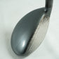 Callaway XHot 5 Hybrid 25° / Ladies Flex Graphite Shaft / New Grip