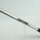 Callaway XHot 5 Hybrid 25° / Ladies Flex Graphite Shaft / New Grip