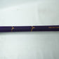 Callaway XHot 5 Hybrid 25° / Ladies Flex Graphite Shaft / New Grip