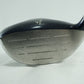 Cobra Speed LD 7 Wood / Ladies Flex Graphite Shaft / New Grip