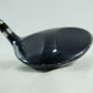 Cobra Speed LD 7 Wood / Ladies Flex Graphite Shaft / New Grip