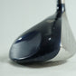 Cobra Speed LD 7 Wood / Ladies Flex Graphite Shaft / New Grip