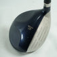Cobra Speed LD 7 Wood / Ladies Flex Graphite Shaft / New Grip