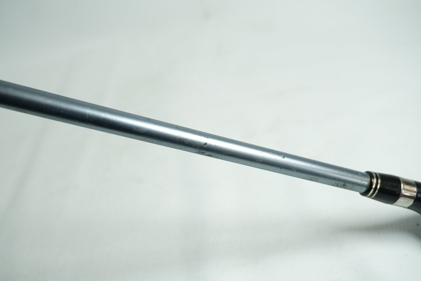 Cobra Speed LD 7 Wood / Ladies Flex Graphite Shaft / New Grip
