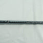 Cobra Speed LD 7 Wood / Ladies Flex Graphite Shaft / New Grip