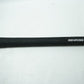 Cobra Speed LD 7 Wood / Ladies Flex Graphite Shaft / New Grip