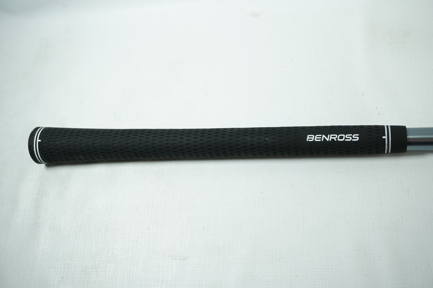 Cobra Speed LD 7 Wood / Ladies Flex Graphite Shaft / New Grip