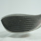 Taylormade Pittsburgh Persimmon 3 Wood 17° / Steel Shaft / New Grip