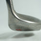 Taylormade Pittsburgh Persimmon 3 Wood 17° / Steel Shaft / New Grip
