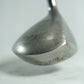 Taylormade Pittsburgh Persimmon 3 Wood 17° / Steel Shaft / New Grip
